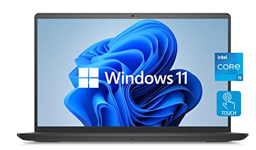 For Parts: Dell 3511 15.6" i5-1135G7 16GB 256GB SSD I3511-5641BLK-PUS PHYSICAL DAMAGE