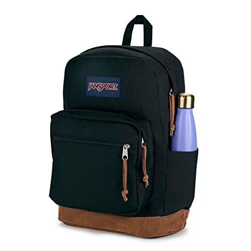 Jansport Right Pack Backpack New
