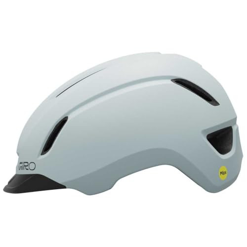 Giro Caden MIPS II Helmet 7202011, Size Small - Sky Blue New