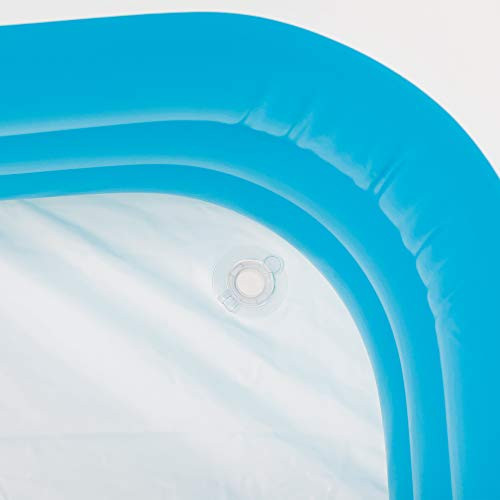 Play Days 10-Foot Family Pool New