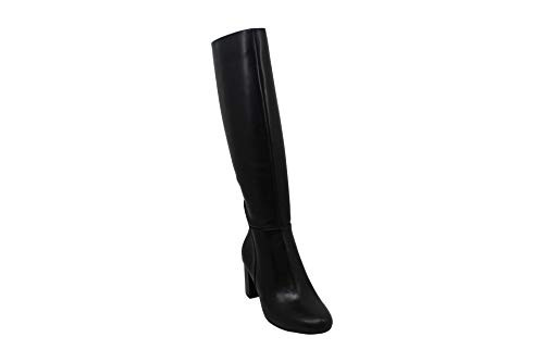 International Concepts INC Women's Radella Dress Boots Black Size 6 M New