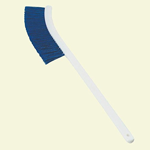 SPARTA 4119814 Spectrum Wand Brush (Case of 12) New