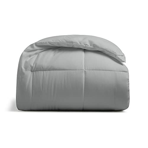 Cosy House Collection Everyday 1500 Series Down Alternative Comforter New