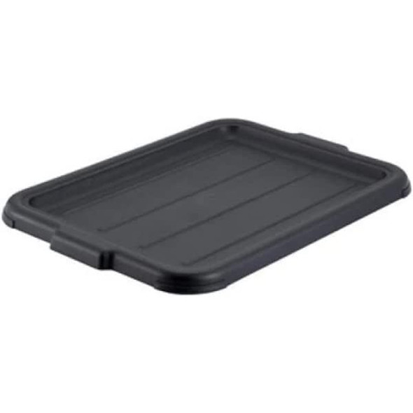 Winco Cover for PL-5/7 Series, Black New