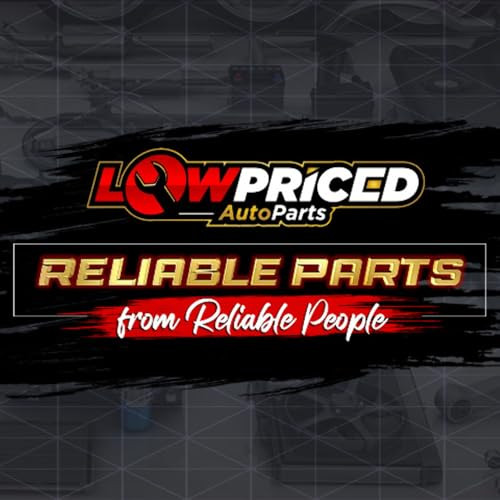 Amalie (73166-56) Elixir API GL-5 Certified 75W-90 Gear Oil - 1 Quart, NEW New