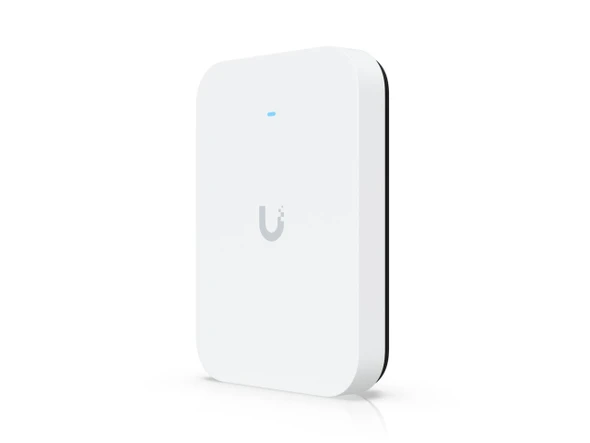 Ubiquiti U7 Pro XG Wall Access Point (U7-Pro-XG-Wall)