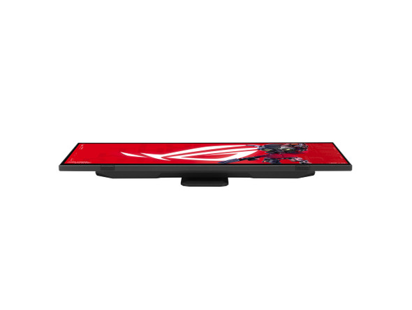 ASUS ROG Strix 12" 24:9 USB-C Touchscreen Gaming Monitor (XG129C) - 1920x720,