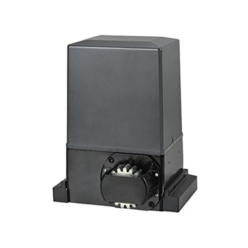 Rack Driven Sliding Gate Opener AR3350NOR X0036NXYQ1 - NEW New