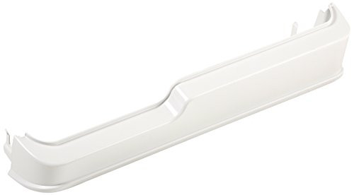 Electrolux 240337901 Bin-Door New