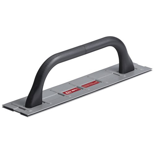 Malco DEFT1 18" USA Made Drip Edge Folding Roofing Panels X0048KYYXX - Grey New
