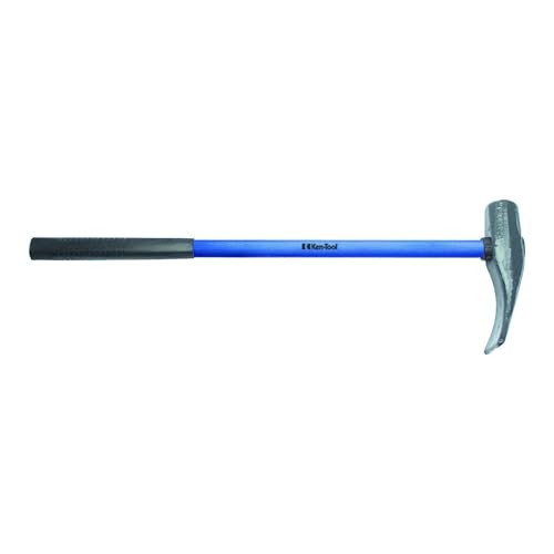 Ken-Tool 35429 Bead Brkg Wg 32" (813mm) STL - Blue Black New