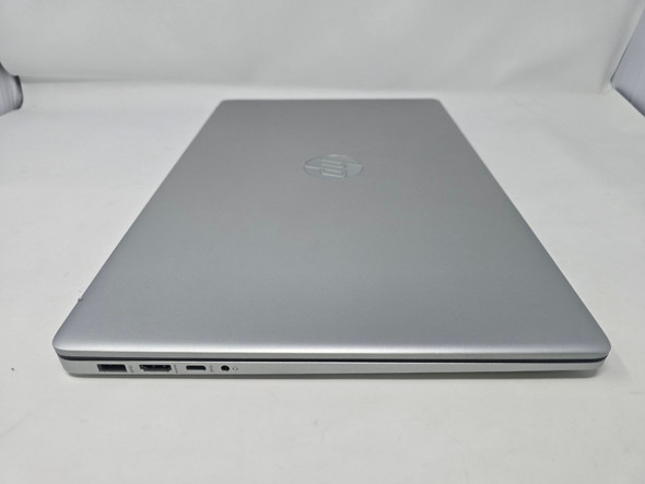 HP 17.3" FHD I5 16 256GB SSD 1TB HDD WIN 11 HOME CANADA/FRENCH KEYBOARD - SILVER