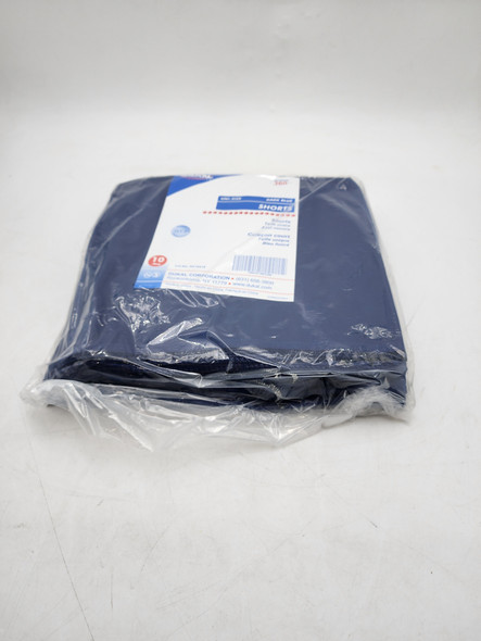 360 PT# 360- Shorts Boxer M Unsz Unisize Disposable Dukal Corporation New