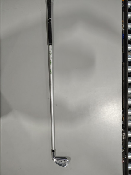CALLAWAY ELYTE HL 5 IRON GRAPHITE REGULAR STANDARD RIGHT HAND New