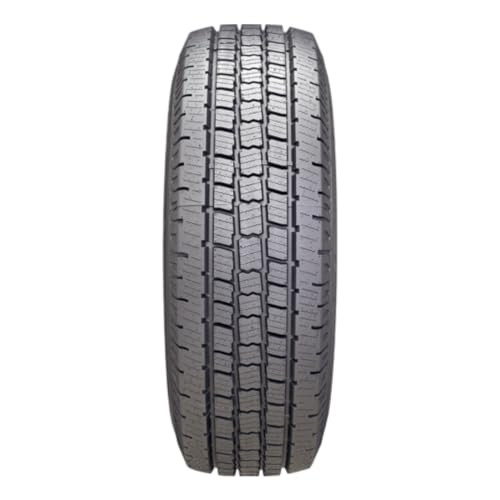Cooper Discoverer HT3 All Season Truck Tire, LT235/80R17 120/117R, Set of 1 New