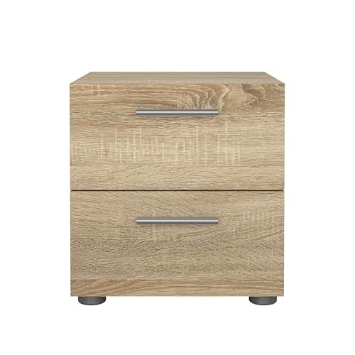Pepe Nightstand New