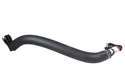 Ford 4L3Z-6A664-AA Genuine Hose - Vent New