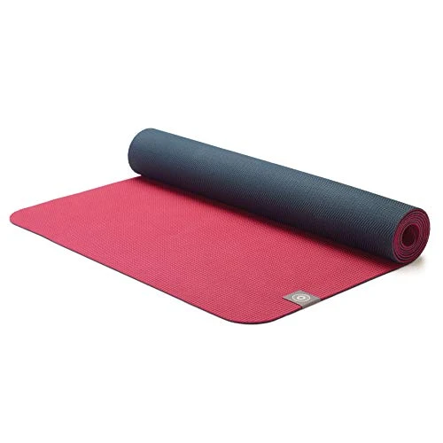 Merrithew Eco Yoga Mat New