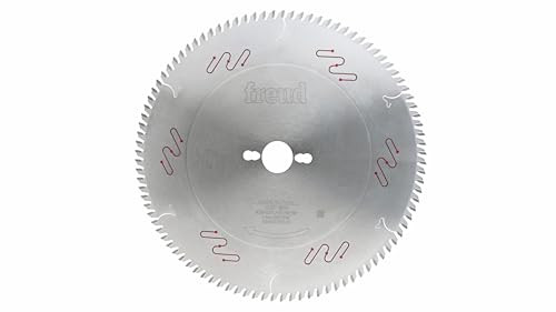 Freud Industrial Panel 96 Teeth Saw Blade B005GADUP6 - 300 x 30 mm Diameter