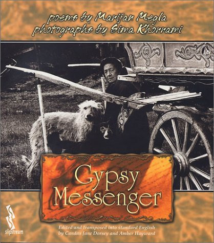 1895836824 New Gypsy Messenger New