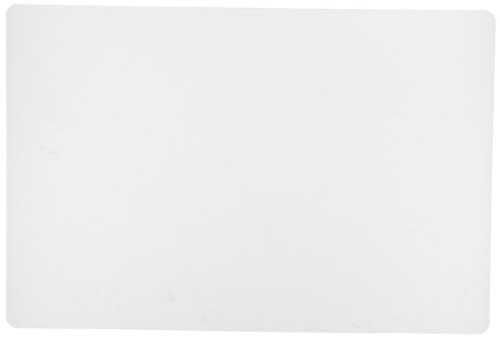 World Manufacturing CHOPMED Chop & Chop Cutting Mat 18"W x 24"H - Medium New