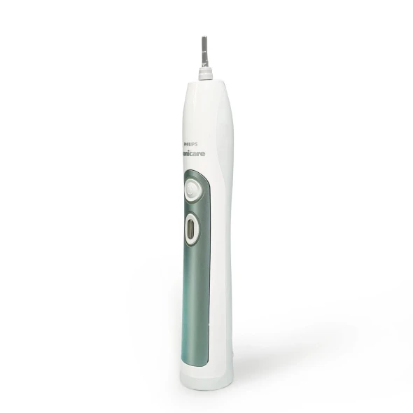 PHILIPS SONICARE FLEXCARE SONIC ELECTRIC TOOTHBRUSH HANDLE HX6920 HX6960 - WHITE
