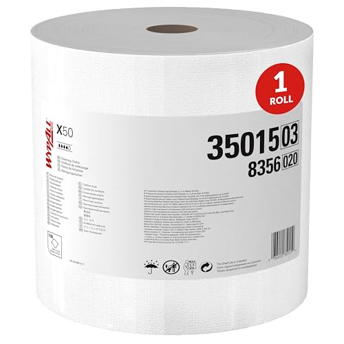 Wypall Surface Cleaner 35015-1 Each