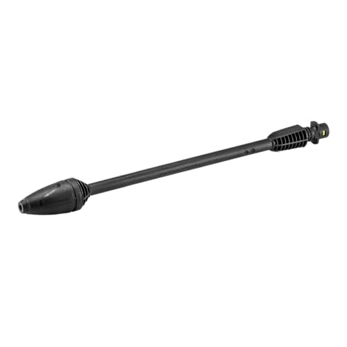 Kärcher 2.642-729.0 Dirt Blaster for K7-DB 180, Black New