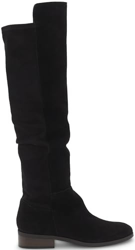 Lucky Brand Calypso - Black, Size 9 New