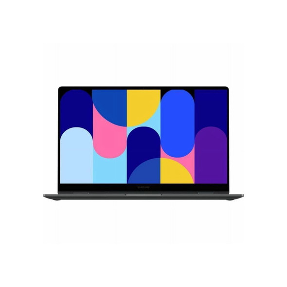 Samsung Galaxy Book 5 Pro |14" AMOLED | Ultra 7 258V | 32GB | 1TB | W11 Pro
