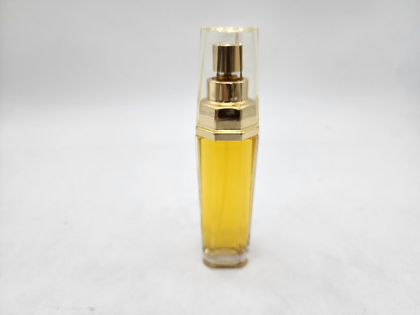 Mary Kay Angelfire Cologne 1.7oz New