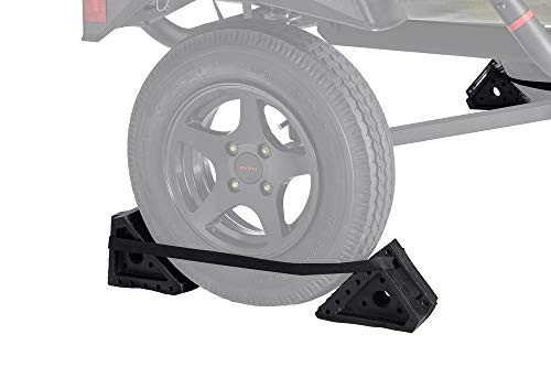 Yakima EasyRider Tent Kit Converting EasyRider Trailer to Rooftop Tent New