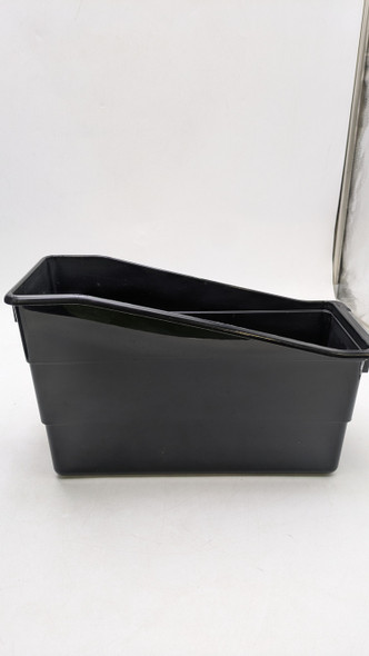 Really Good Stuff Durable Magazine, Book, Folder and File Holders Set of 12 New