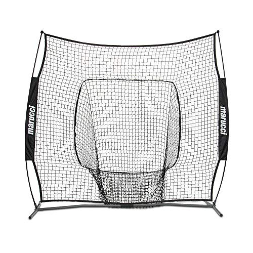 Marucci Pop Up Net New