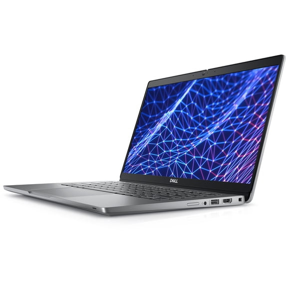 Dell Latitude 5330 Laptop | 13.3" FHD | i5-1235U | 8GB | 256GB | Win 11