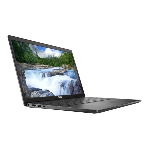 Dell Latitude 3520 Laptop | 15.6" FHD | i7-1165G7 | 16GB | 256GB | Win 11 P