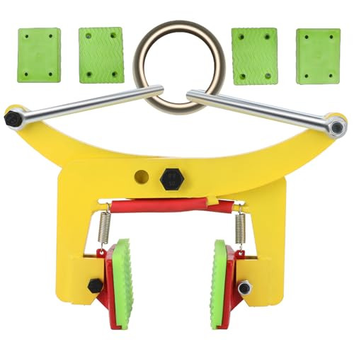Granite Slab Lifting Clamp 617lbs Heavy Duty Lifting Clamps B0BMQBHXR4