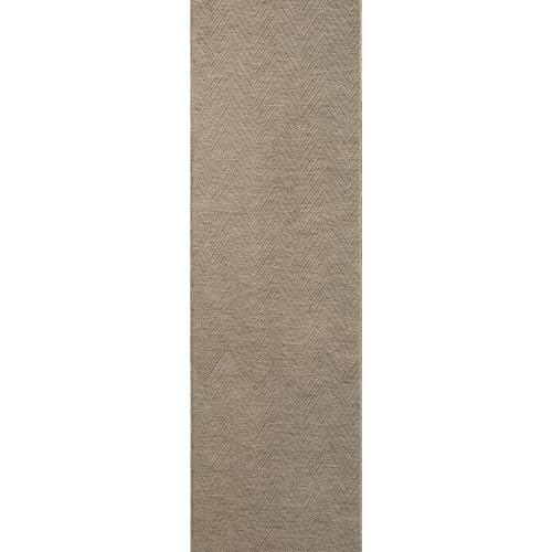 TOWN & COUNTRY BASICS Pax Herringbone Textured Solid Everwash HELLO INFINITY X3 New