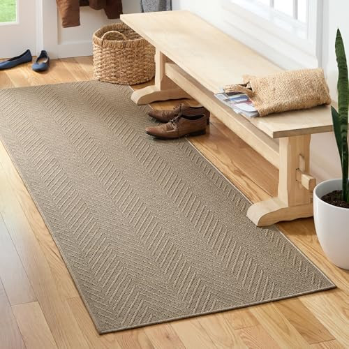 TOWN & COUNTRY BASICS Pax Herringbone Textured Solid Everwash HELLO INFINITY X3 New