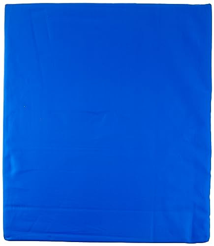 Stearns Flotation Cushion PFD 6516 CAT FLOTATION CUSHION - Blue New