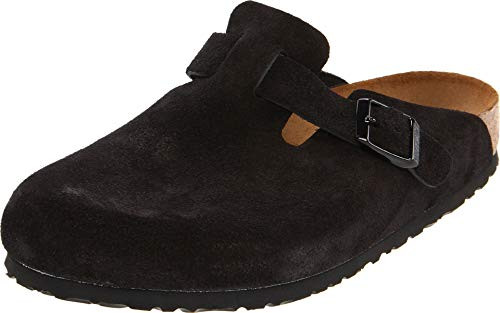 0660471 BIRKENSTOCK TEVA WOMEN'S W ORIGINAL UNIVERSAL SPORT SANDAL BLACK SIZE 7
