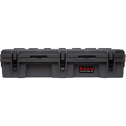 95L Rugged Case B0CDQVHSXT - Slate New
