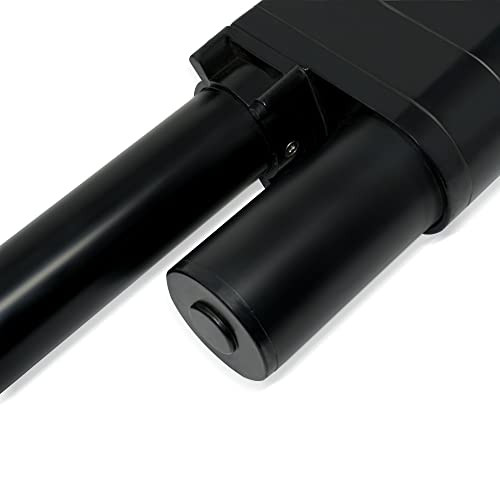 Progressive Automations 12V High Force Linear Actuator - 14" Stroke 2000lbs New
