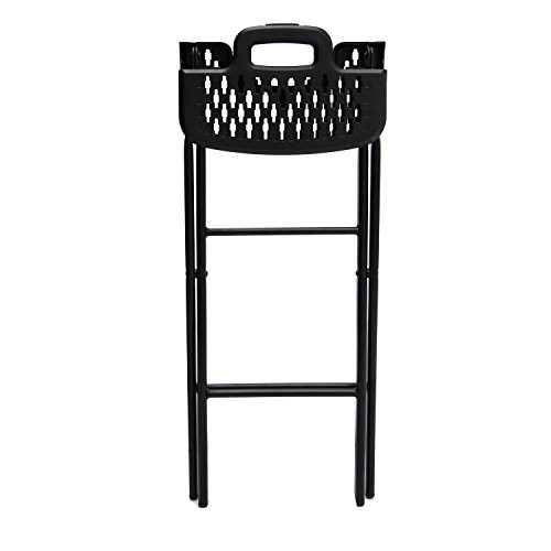Flex-One Folding Stool
