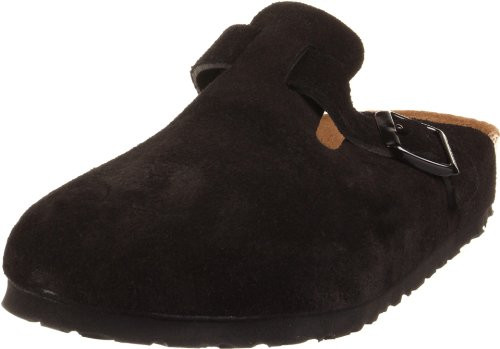 0660471 BIRKENSTOCK TEVA WOMEN'S W ORIGINAL UNIVERSAL SPORT SANDAL BLACK 7 New