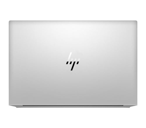 HP ELITEBOOK 830 G8 NOTEBOOK 13.3" FHD TOUCH I7-1185G7 32 512GB SSD - SILVER