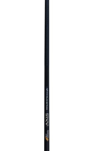 PHENIX RODS AXIS BLANK 8'2" 1 PC 20-45 LB LINE RATING/MODERATE/FAST TAPER YOUR New