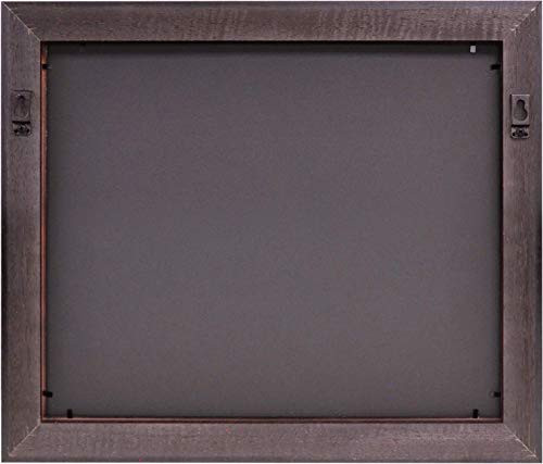 University of Michigan Gold Embossed Diploma Frame New