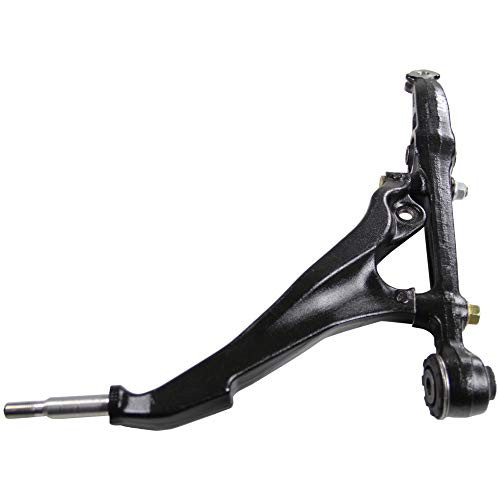 MOOG RK620050 Suspension Control Arm New