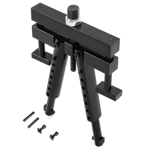 GENERIC PT-6400-C UNIVERSAL CYLINDER LINER PULLER TOOL WET LINER REMOVAL TOOL